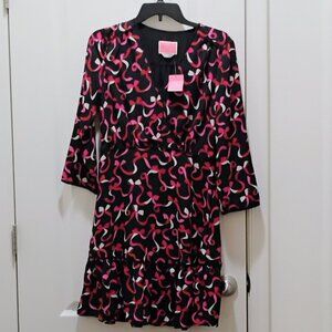 Kate Spade Women Dress